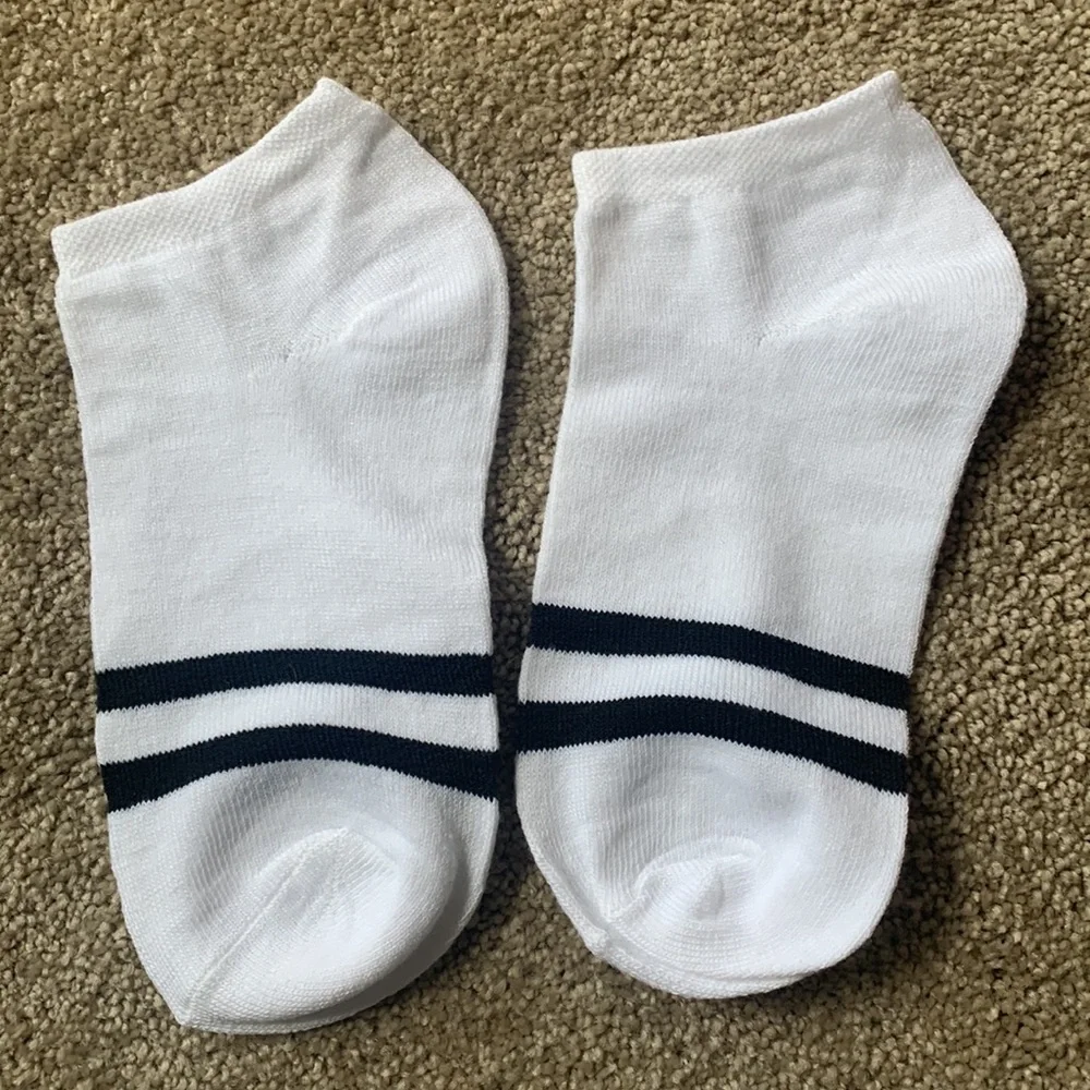Multiple colored socks - Picture 6 of 6